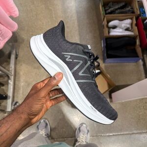 New balance propel V4 brand new out of box